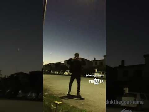 Dat Boi M × Hammon × DNK the Goat - Southside (prod. Young Kid & Kid Sub // 4th Snippet)