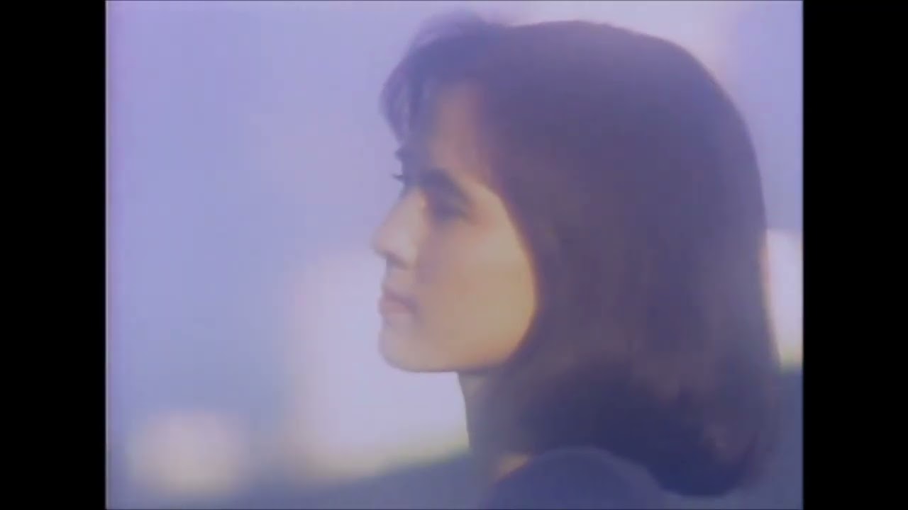 新潟ブルース　ロスプリモス　Cover 健