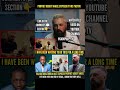 SHOCKING Pastor Rikki Just Exposed Prophet Uebert Angel I HAVE BEEN WAITING TO DO IT