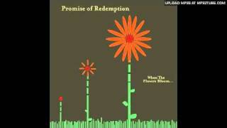 Promise Of Redemption - Live In Love
