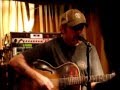 Scott H. Biram - Graveyard Shift