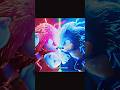 Sonic Vs Knuckles Skull Edit Film Edit Sonic Shortsfeed Tranding Shorts