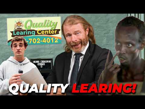 Mildly Retarded Pirates Steal Billions! – News Update