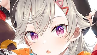 【速報】小森めと・千燈ゆうひが活動再開…2か月の沈黙を経て語った“決意”
