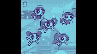 Download lagu If NewJeans' Get Up was a full song including more lyrics (prod. picassio) mp3 Download lagu If NewJeans' Get Up was a full song including more lyrics (prod. picassio) mp3