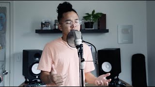 Download lagu You're Still the One - Shania Twain (REYNE COVER) mp3 Download lagu You're Still the One - Shania Twain (REYNE COVER) mp3