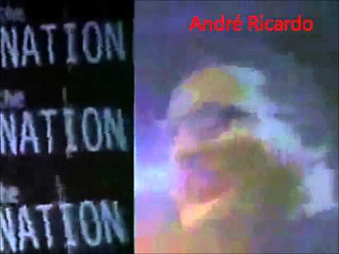 WWE - The Rock Theme Song (1997-1998)