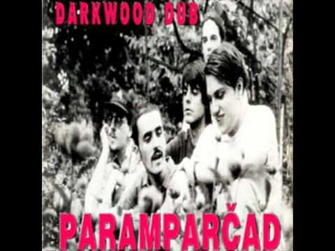 DarkWood Dub - 17 Razbibriga 04 U praskozorje 14 Vagabonde.wmv