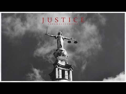 Epic Motivational Music | Justice - by AShamaluevMusic (Official Music Video)