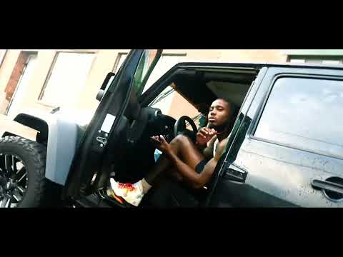 Drip Goo - Came Far (Official Video)