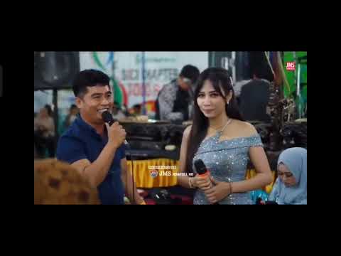jambu alas // Alrosta dongkrek // voc. tata ganosa and the big bos