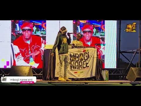 DEEP IN RUIRU VIDEO MIXXTAPE 2025 - ZENDIAMBO CURE X MUZHIKAL BLENDER