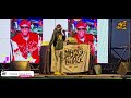DEEP IN RUIRU VIDEO MIXXTAPE 2025 ZENDIAMBO CURE X MUZHIKAL BLENDER