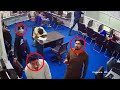 Scammers EXPOSED Live On Their CCTV! DEFAULT Thumbnail