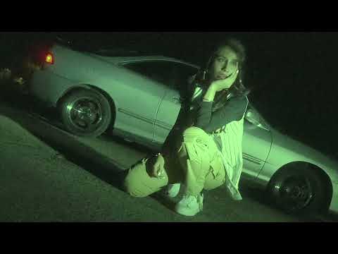 YAMILEX x Royalty Kings - Cabo Catoche (Official Video)