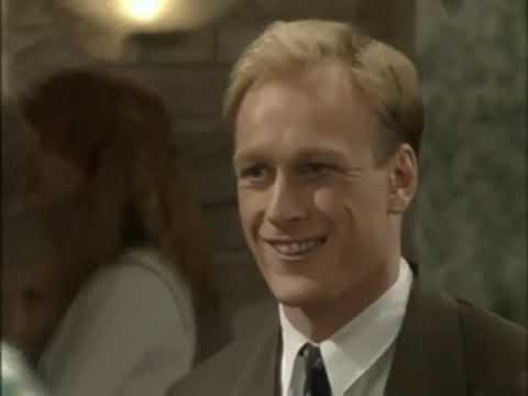 A Bit Of A Do S02E03 "The Grand Opening Of Sillitoe's"