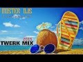 Mister Djs-Το καλοκαιρι μου (Twerk Edition 2015) 