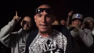 Descargar Santa Vida Pirata Mp3 Gratis Elgenero santa grifa santa vida pirata