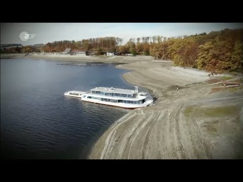 anikamarlene’s Video 155725303075 D_sxJe2EdZo