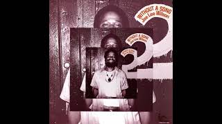 Joe Lee Wilson - Why Did You Come Into My Life?
