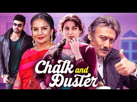 Download Genues Movie Bollywood 3gp Mp4 Codedwap