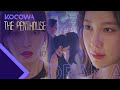 Lee Ji Ah Reveals Her Husband S Affair To Everyone The Penthouse Ep 14