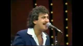 El Gran Combo de Puerto Rico - mujer celosa