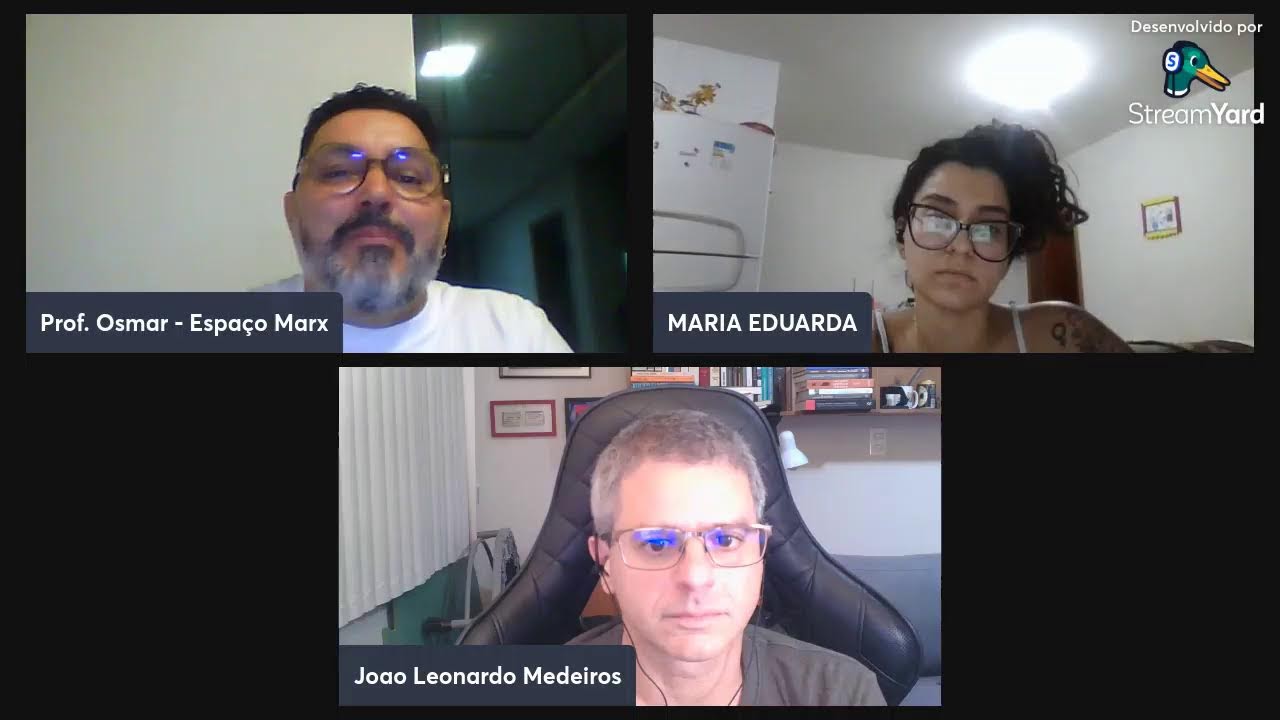 O MÉTODO DE MARX A PARTIR DA ONTOLOGIA DE LUKÁCS