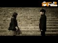 [Vietsub] Let's Break Up MV - Lee Seung Gi 