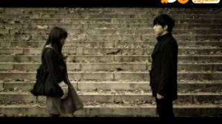 [Vietsub] Let&#39;s Break Up MV - Lee Seung Gi