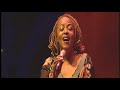Cassandra Wilson - Caravan (Live)