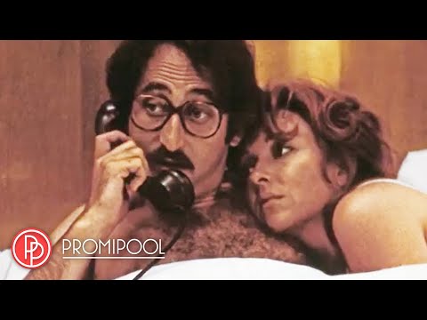 "Der ganz normale Wahnsinn" Darsteller: Das wurde aus den Stars • PROMIPOOL