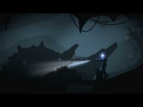 The Fall Kickstarter