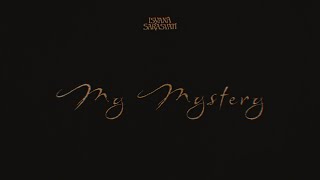 Download lagu Isyana Sarasvati - my Mystery mp3