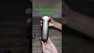 Download lagu PJS ONDA [ CARA PENGGUNAAN ] mp3