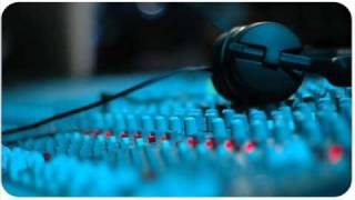 Moby - Raining Again (Evil Nine Remix)