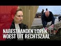 Jongens die Casper doodstaken vrijgesproken: "Noodweer"