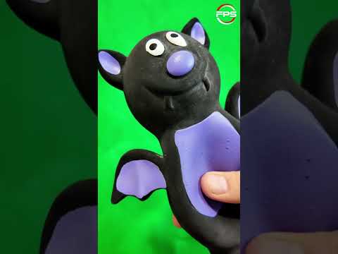 Will Your Dog React to This? #shorts