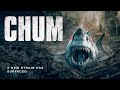 CHUM! Shark Movie Official Trailer SRS Cinema Virus Jaws