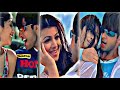 Tumse Koi Nahi Pyara Status ️ 4k HD Efx Status Taarzan Lofi Status