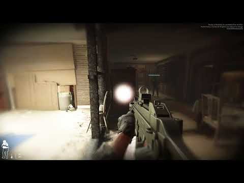 how to breach and clear like a pro