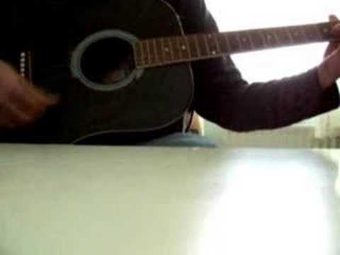 ..In Memoria Di Mio Padre..