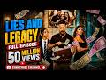 Lies And Legacy Full Story Hindi Jhooth Aur Virasat Ka Chhupa Sach Full Episode Hindi Drama