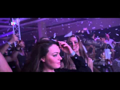 download lagu mp3 mp4 Obsessionz, download mp3 Obsessionz free downloadn, video klip Obsessionz