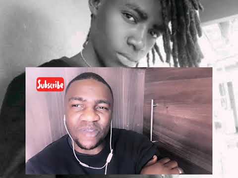 FIRST REACTION :: Sobi - Without You