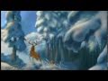 BAMBI 2 Special Edition Blu Ray DVD Trailer