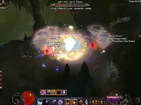 Cm wizard perma freeze MP10 elite + Kw + pony DIAHANE Gmplay PART I