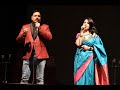 Kissa Hum Likhenge