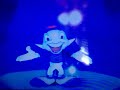 Opening To Disney Sing Along Songs Very Merry Christmas Songs 1990 Vhs Version 1