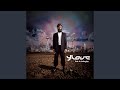 Mt. Sinai (feat. Super Dane) - Y-Love - Topic Mt. Sinai (feat. Super Dane)
